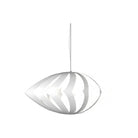 Accord Lighting - Versatile Accord Pendant 1244 - 1244.07 | Montreal Lighting & Hardware