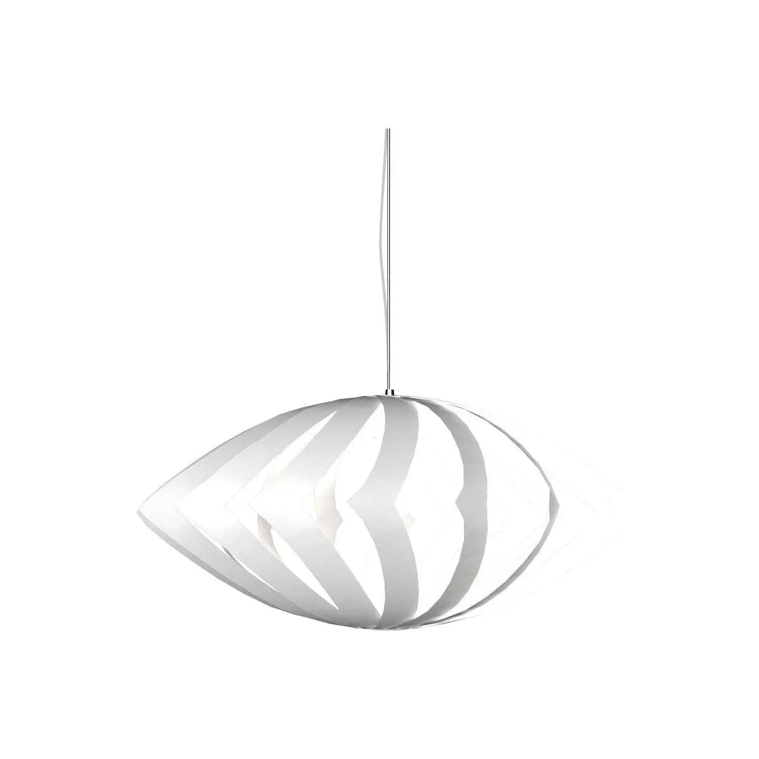 Accord Lighting - Versatile Accord Pendant 1244 - 1244.07 | Montreal Lighting & Hardware