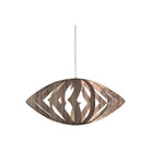 Accord Lighting - Versatile Accord Pendant 1244 - 1244.18 | Montreal Lighting & Hardware