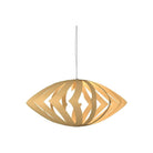 Accord Lighting - Versatile Accord Pendant 1244 - 1244.27 | Montreal Lighting & Hardware