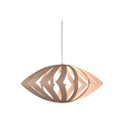 Accord Lighting - Versatile Accord Pendant 1244 - 1244.33 | Montreal Lighting & Hardware