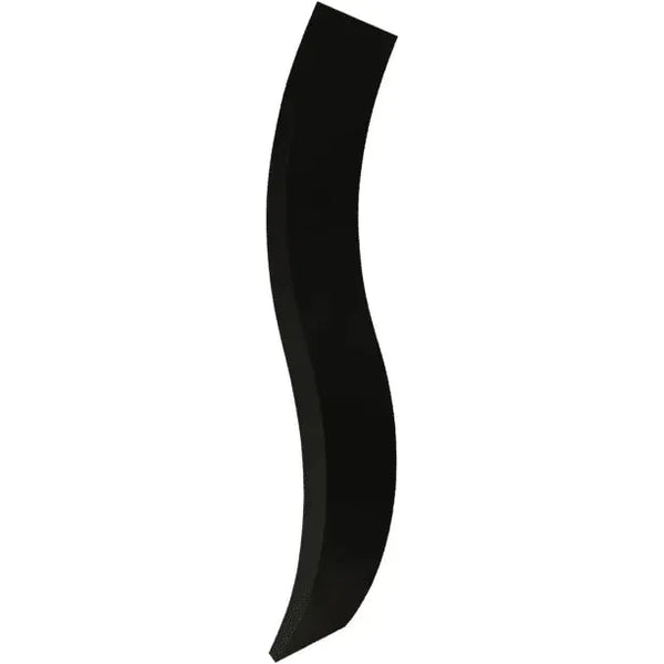 Wave Accord Wall Lamp 4072 LED