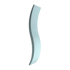 Accord Lighting - Wave Accord Wall Lamp 4072 LED - 4072LED.40 | Montreal Lighting & Hardware
