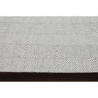 Renwil - Malur Rug - RMAL-10001-1013 | Montreal Lighting & Hardware