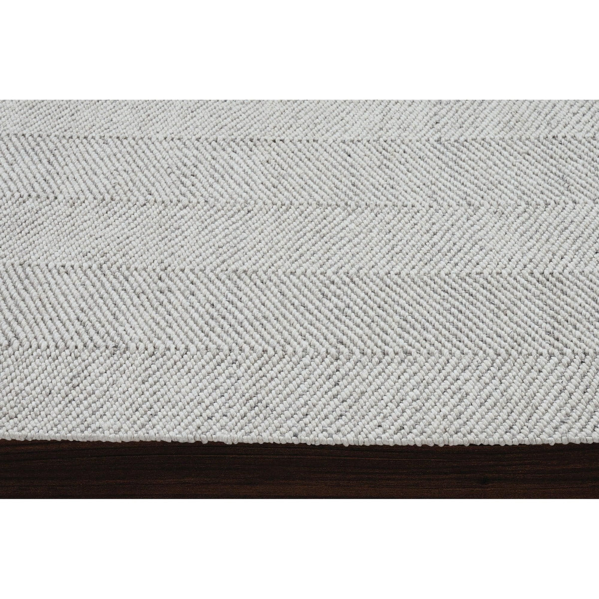 Renwil - Malur Rug - RMAL-10001-1013 | Montreal Lighting & Hardware