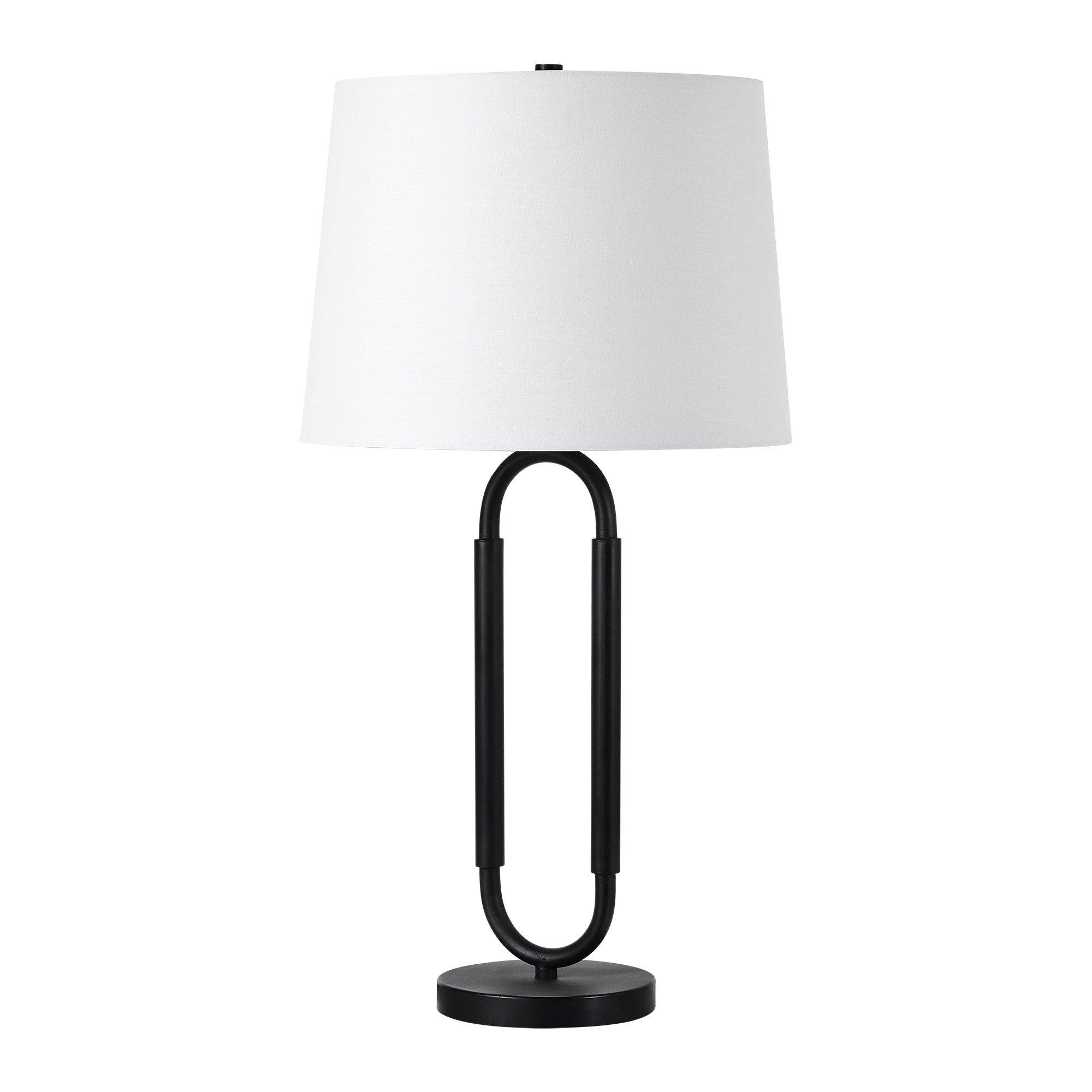 Renwil - Alaya Table Lamp - LPT1221 | Montreal Lighting & Hardware