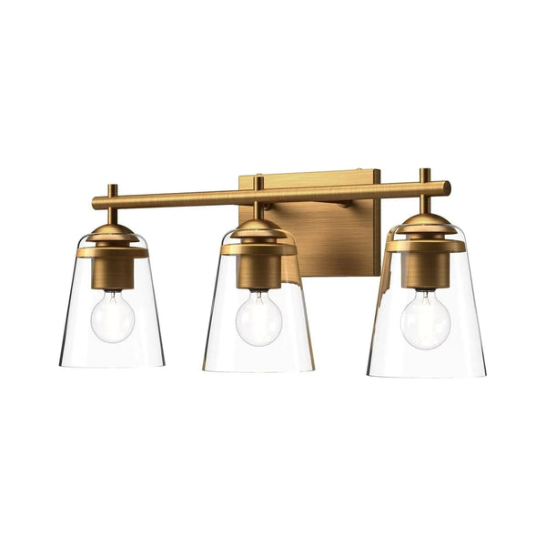 Vanité de bain Addison