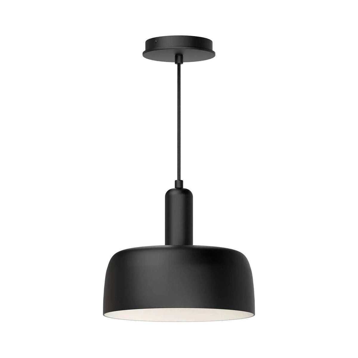 Alora Lighting - Adriano Pendant - PD427710MB | Montreal Lighting & Hardware