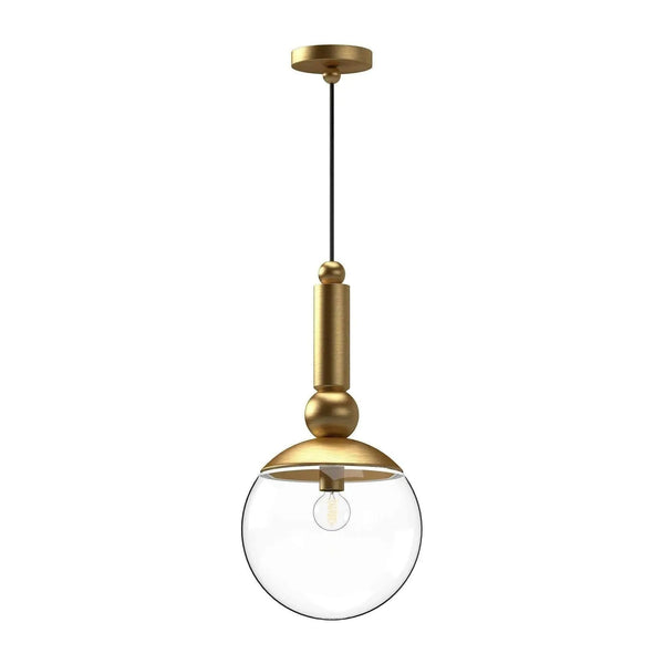 Dalila Suspension