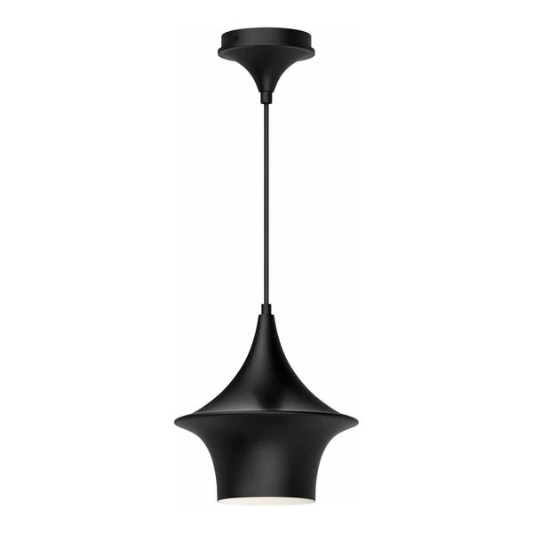 Emiko Suspension