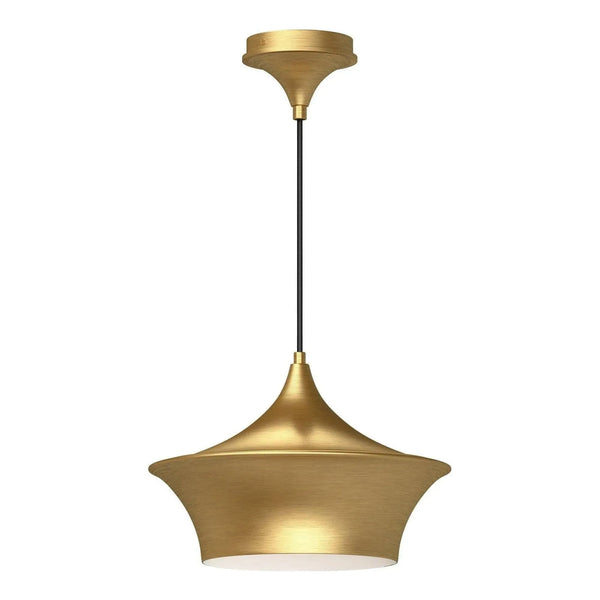 Emiko Pendant