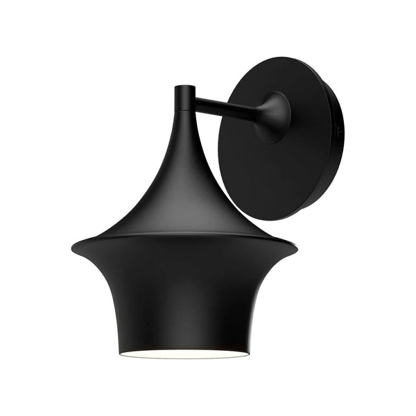 Emiko Wall Sconce