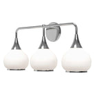 Alora Lighting - Hazel Bath Vanity - VL524326CHOP | Montreal Lighting & Hardware
