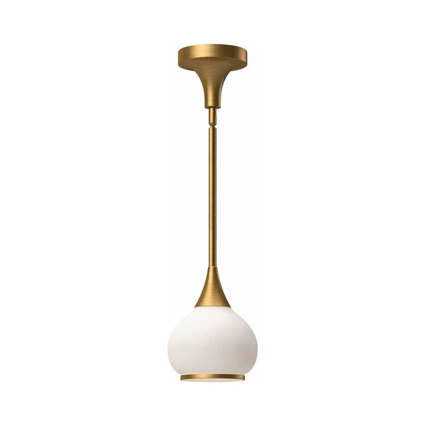 Noisette Suspension