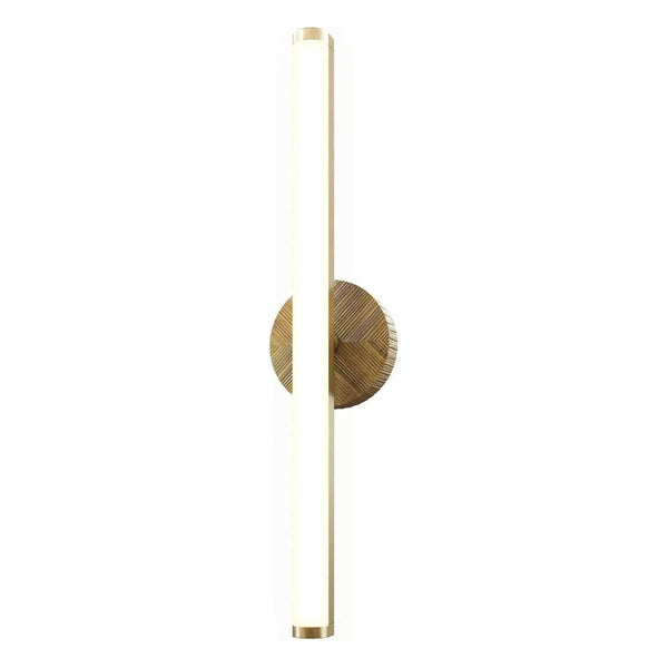 Kensington LED Bathroom Fixture
