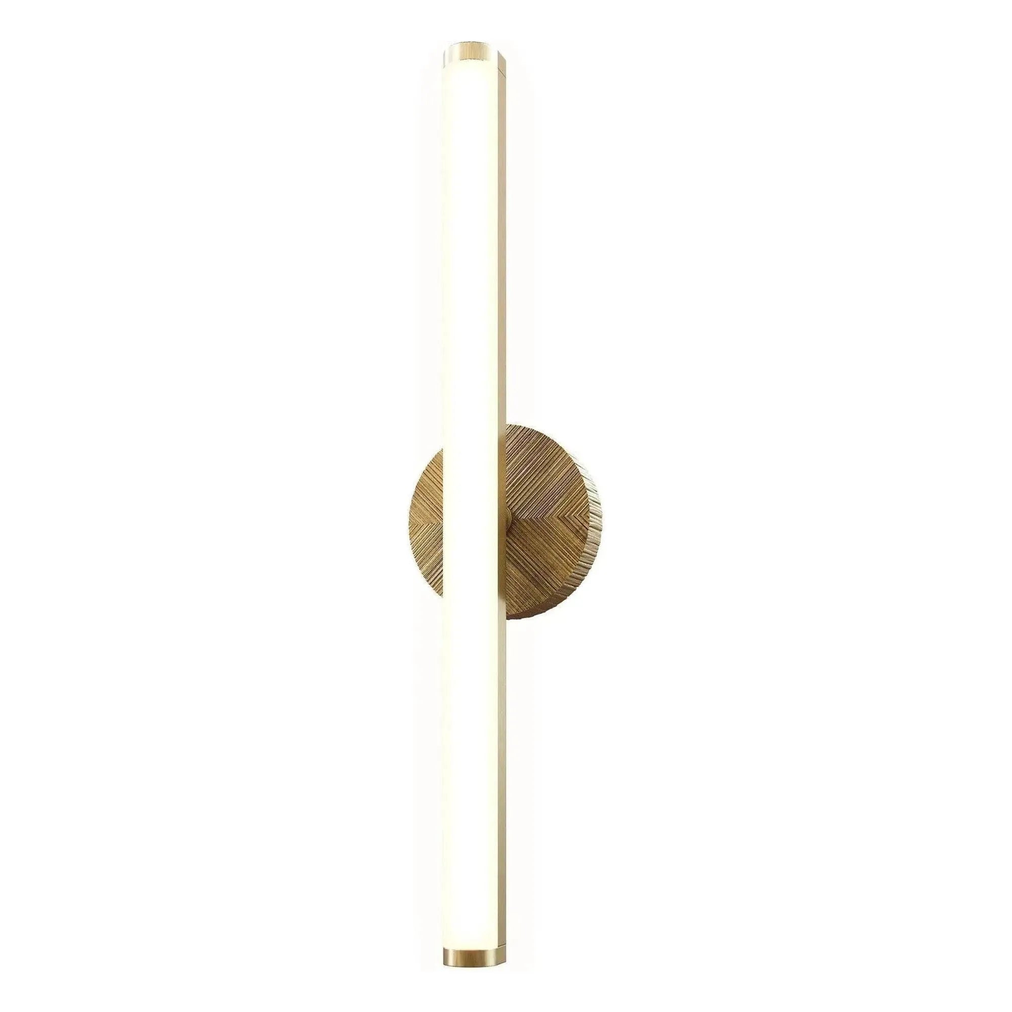 Alora Led Bar Module Alora Lighting - Montreal Lighting & Hardware