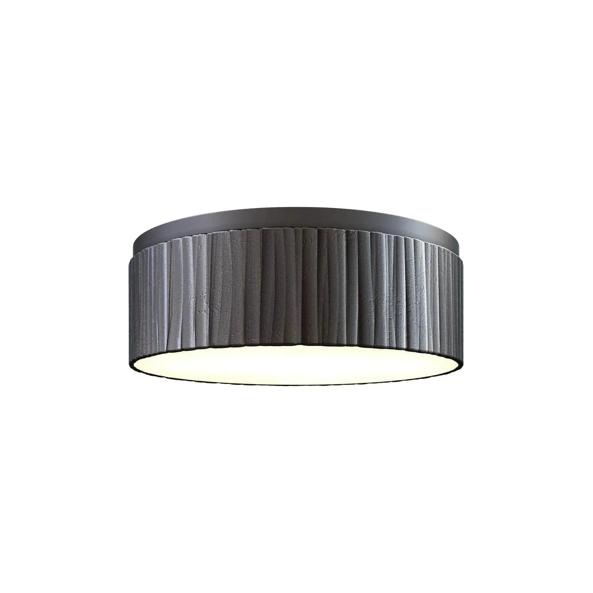Alora Led Bar Module Alora Lighting - Montreal Lighting & Hardware