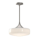 Alora Lighting - Lincoln Pendant - PD440814BNGO | Montreal Lighting & Hardware