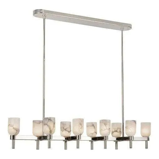 Lucien Linéaire Suspension