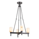 Alora Lighting - Lucian Pendant - PD338422UBAR | Montreal Lighting & Hardware