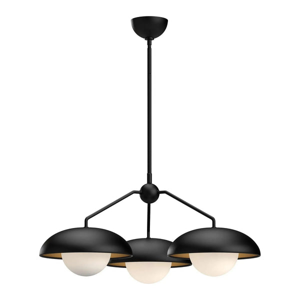 Rubio Chandelier