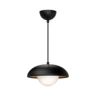 Alora Lighting - Rubio Pendant - PD522011MBOP | Montreal Lighting & Hardware