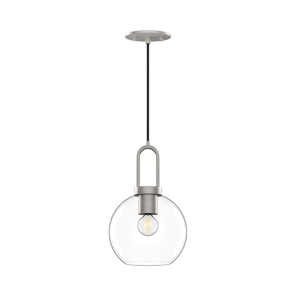 Soji Globe Suspension