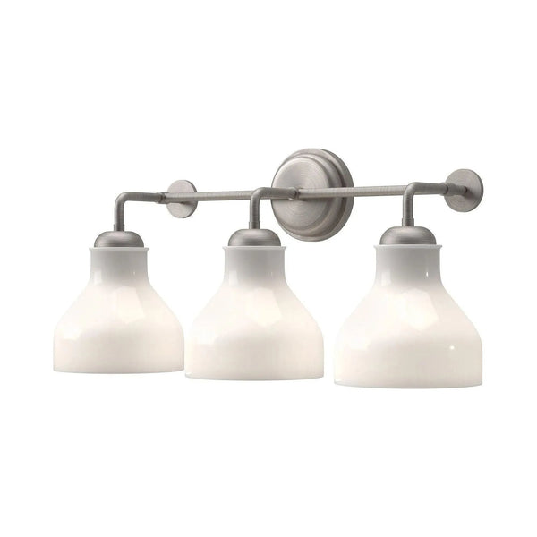 Westlake Bath Vanity