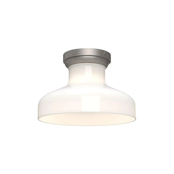 Westlake Flush Mount
