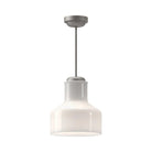 Alora Lighting - Westlake Pendant - PD540411BNGO | Montreal Lighting & Hardware