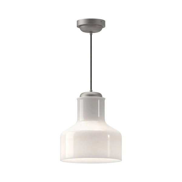 Westlake Pendant