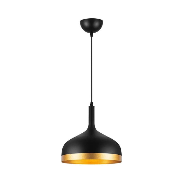 Dash Pendant