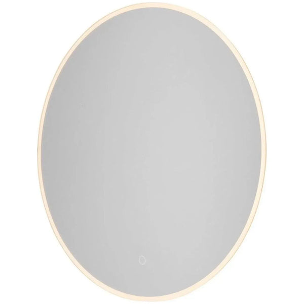 Reflections LED Wall Mirror