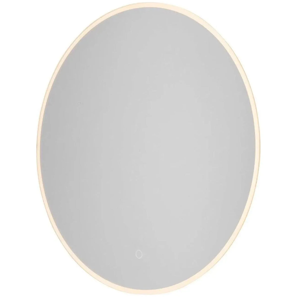 Artcraft Lighting - Reflections LED Wall Mirror - AM323 | Montreal Lighting & Hardware