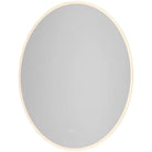 Artcraft Lighting - Reflections LED Wall Mirror - AM324 | Montreal Lighting & Hardware