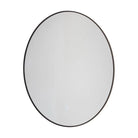 Artcraft Lighting - Reflections LED Wall Mirror - AM326 | Montreal Lighting & Hardware