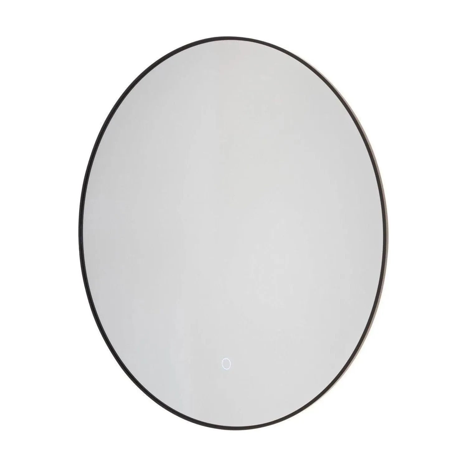 Artcraft Lighting - Reflections LED Wall Mirror - AM326 | Montreal Lighting & Hardware