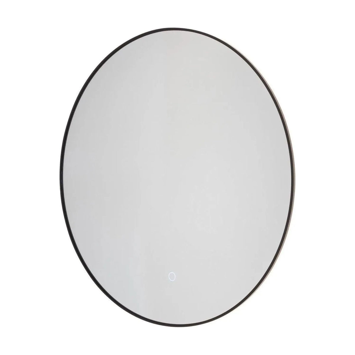 Artcraft Lighting - Reflections LED Wall Mirror - AM327 | Montreal Lighting & Hardware