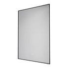 Artcraft Lighting - Reflections Rectangular LED Wall Mirror - AM325 | Montreal Lighting & Hardware
