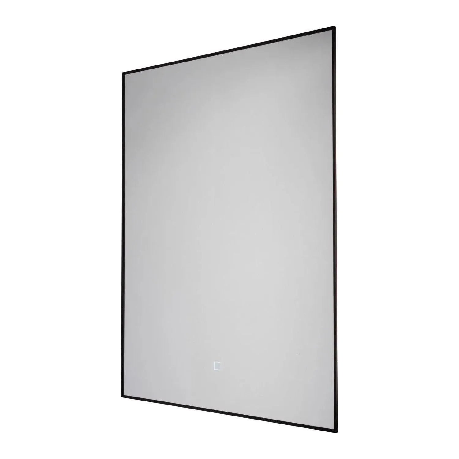 Artcraft Lighting - Reflections Rectangular LED Wall Mirror - AM325 | Montreal Lighting & Hardware