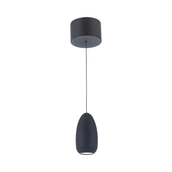 Perle royale DEL Suspension