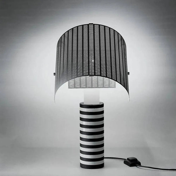 Shogun Lampe de table