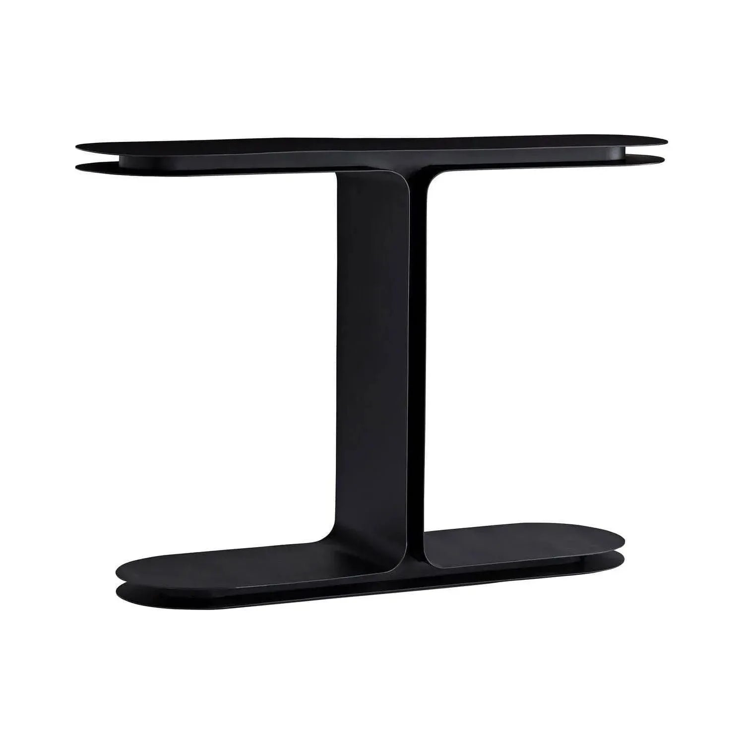 Arteriors - Alberto Console - 4726 | Montreal Lighting & Hardware