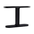 Arteriors - Alberto Console - 4726 | Montreal Lighting & Hardware