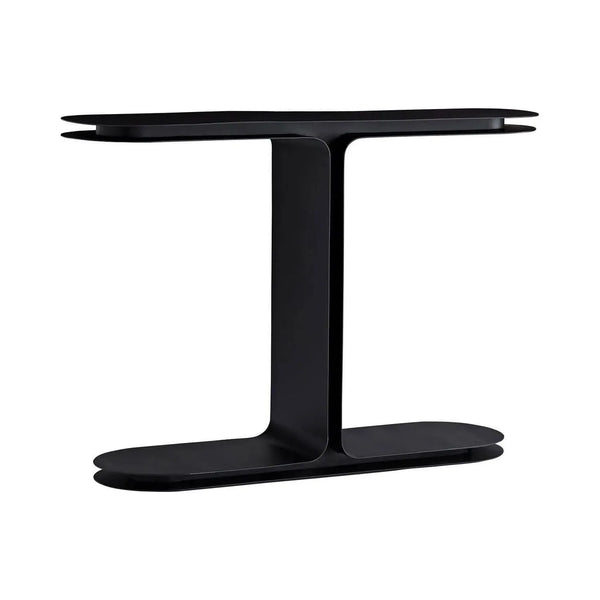 Alberto Console