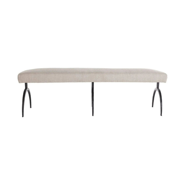 Banc Bahati