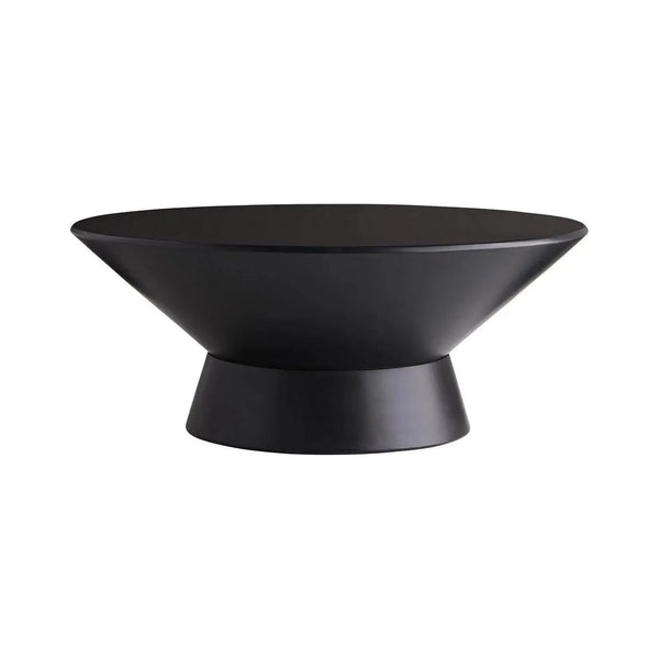 Beckham Cocktail Table