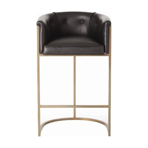 Calvin Bar Stool