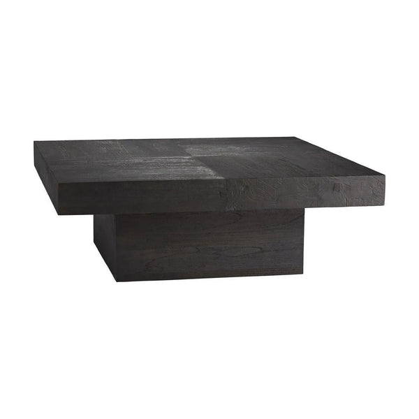 Table basse Campbell