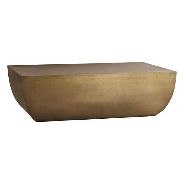 Table Basse Caroline